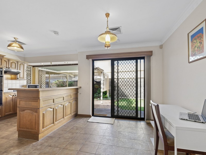 123 Sportsmans Drive, West Lakes SA 5021