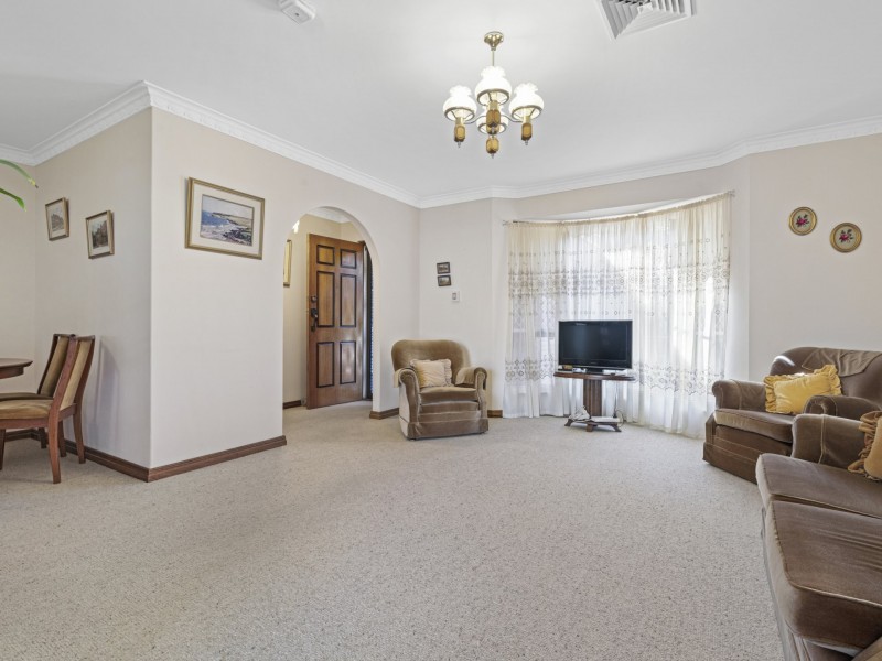 123 Sportsmans Drive, West Lakes SA 5021