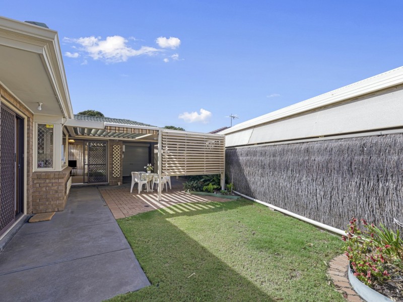 123 Sportsmans Drive, West Lakes SA 5021