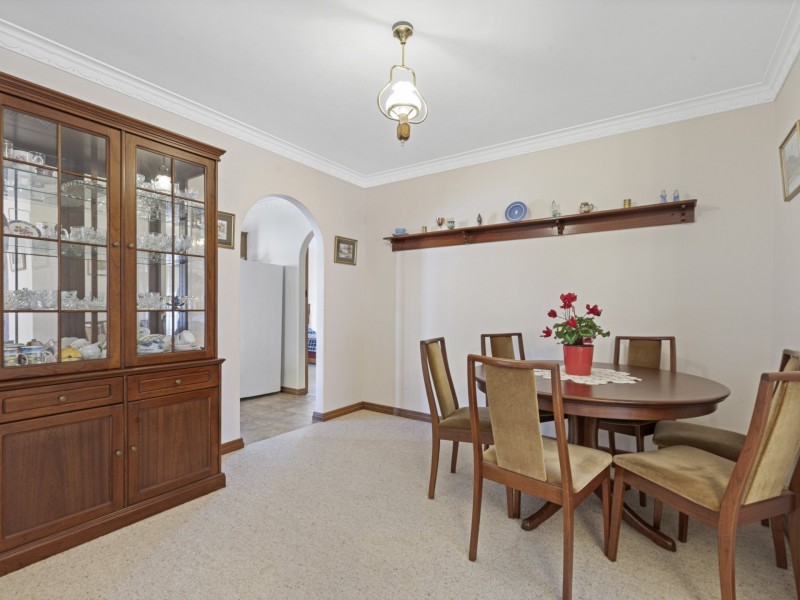 123 Sportsmans Drive, West Lakes SA 5021