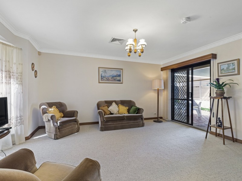 123 Sportsmans Drive, West Lakes SA 5021