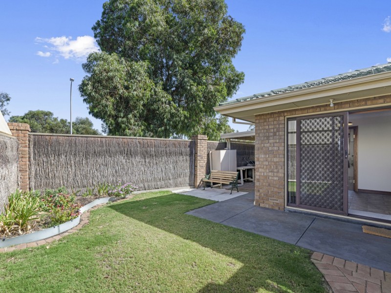 123 Sportsmans Drive, West Lakes SA 5021