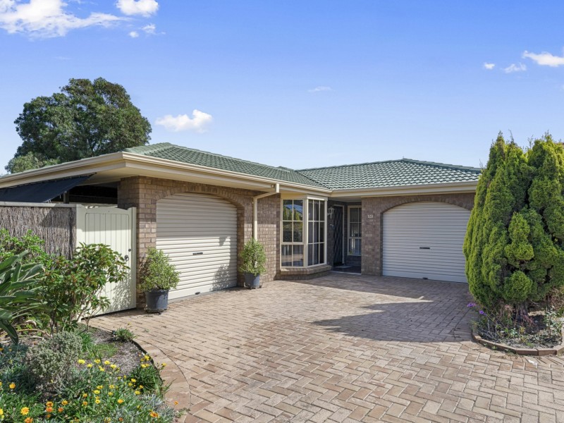 123 Sportsmans Drive, West Lakes SA 5021