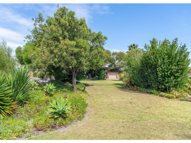 123 Sportsmans Drive, West Lakes SA 5021