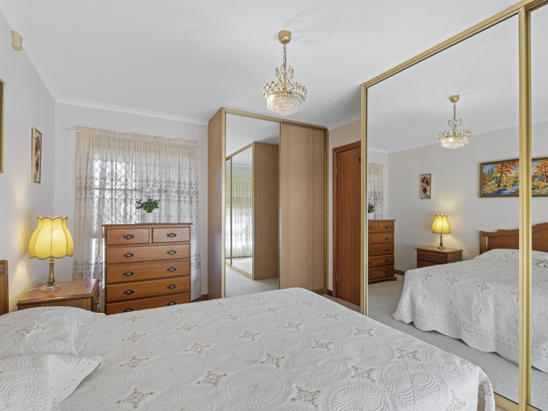 123 Sportsmans Drive, West Lakes SA 5021