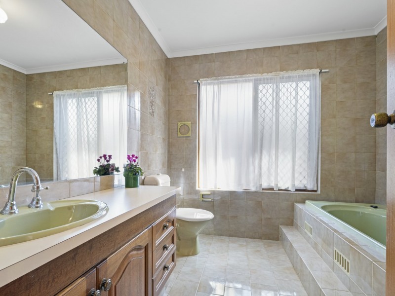 123 Sportsmans Drive, West Lakes SA 5021