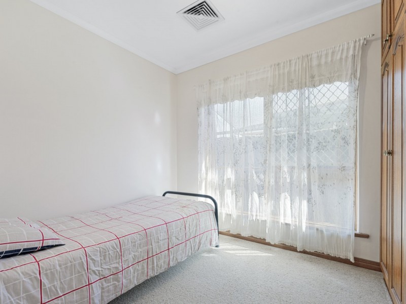 123 Sportsmans Drive, West Lakes SA 5021