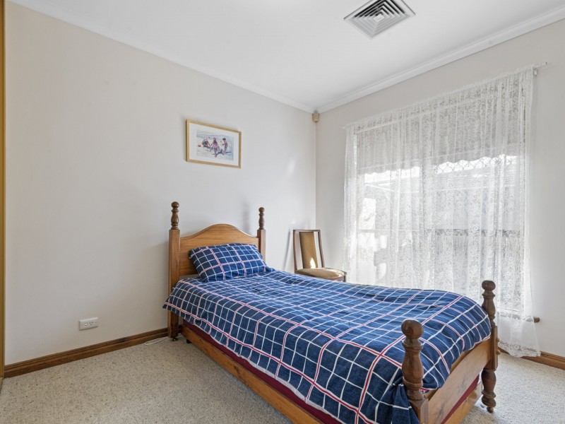 123 Sportsmans Drive, West Lakes SA 5021