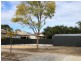 Lot 1 Devon Street, Largs Bay SA 5016