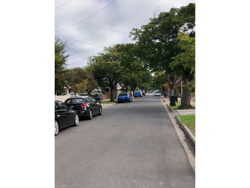 Lot 1 Devon Street, Largs Bay SA 5016