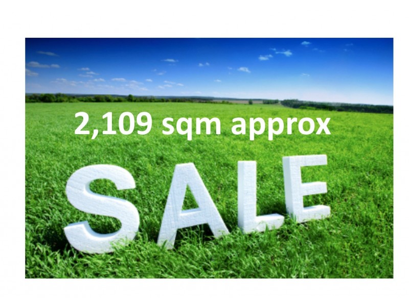 24 Bella Street, Gawler East SA 5118