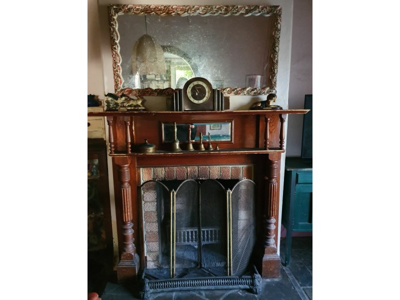 24 Bella Street, Gawler East SA 5118