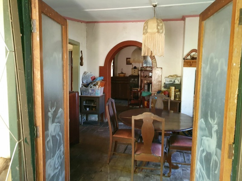 24 Bella Street, Gawler East SA 5118