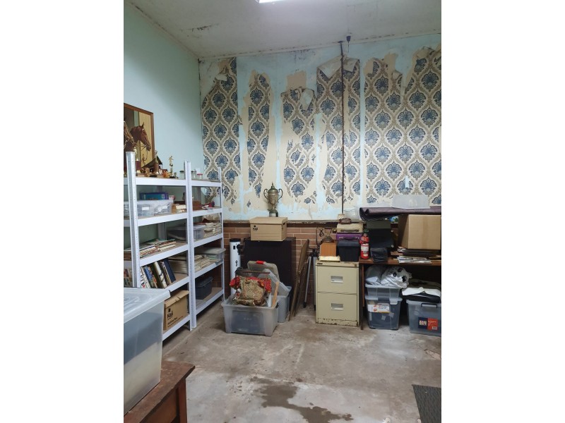 24 Bella Street, Gawler East SA 5118