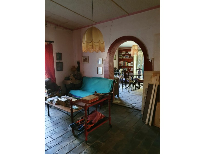 24 Bella Street, Gawler East SA 5118