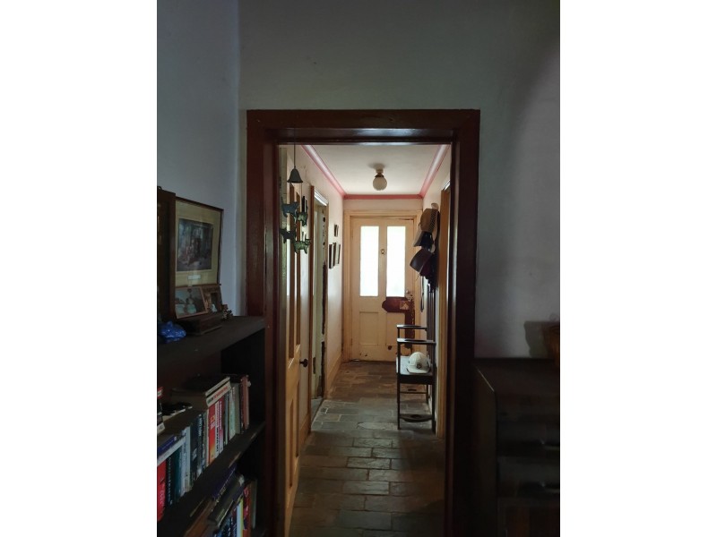 24 Bella Street, Gawler East SA 5118