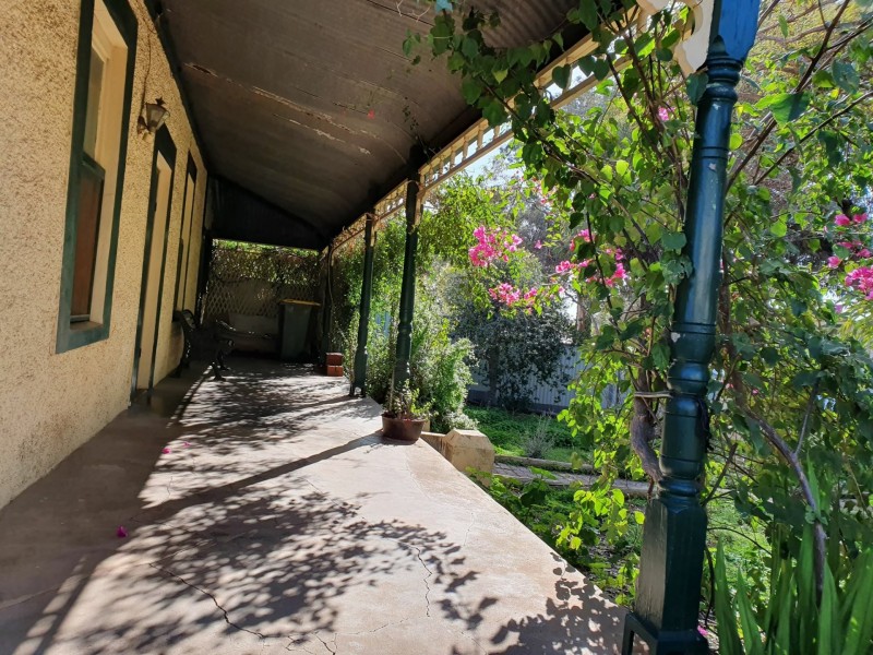 24 Bella Street, Gawler East SA 5118