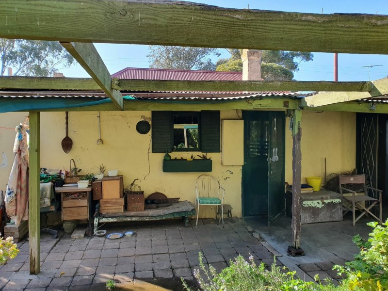 24 Bella Street, Gawler East SA 5118