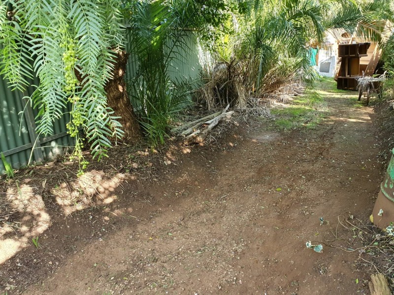 24 Bella Street, Gawler East SA 5118