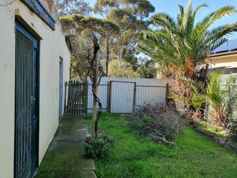 24 Bella Street, Gawler East SA 5118