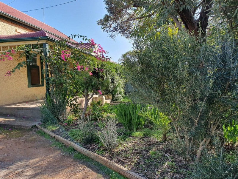 24 Bella Street, Gawler East SA 5118