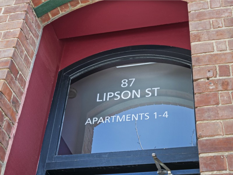 3/87 Lipson Street, Port Adelaide SA 5015