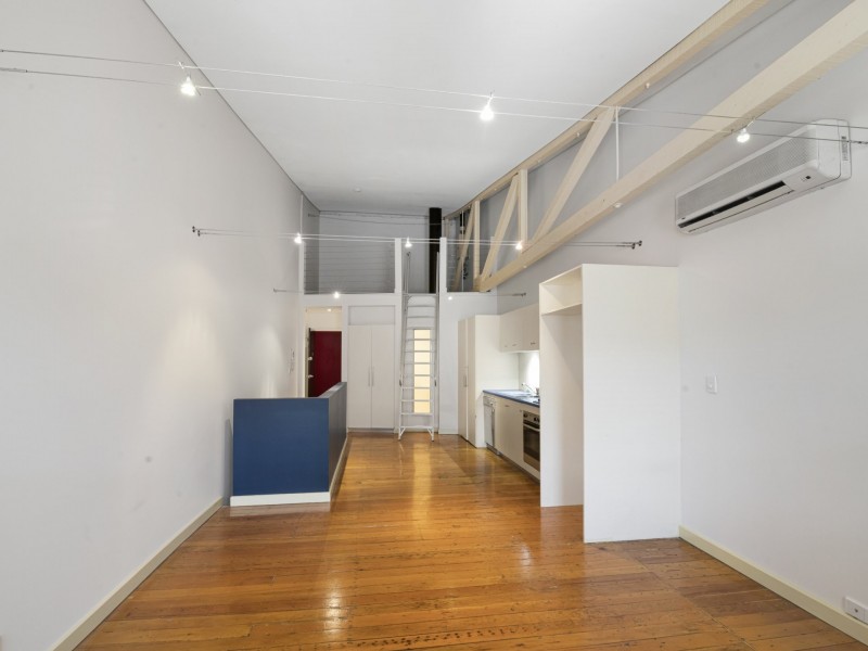 3/87 Lipson Street, Port Adelaide SA 5015