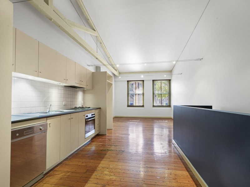 3/87 Lipson Street, Port Adelaide SA 5015