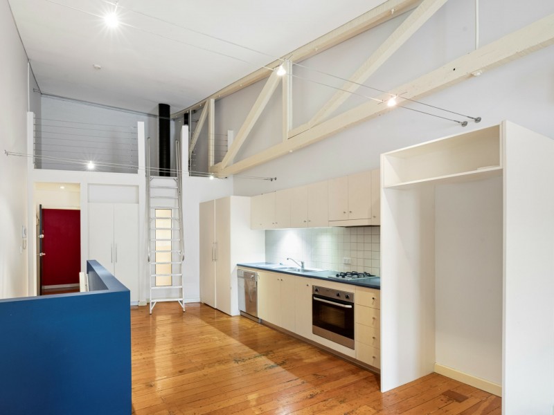 3/87 Lipson Street, Port Adelaide SA 5015