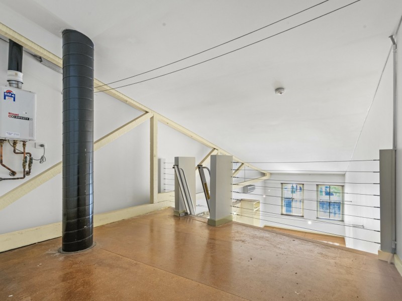 3/87 Lipson Street, Port Adelaide SA 5015