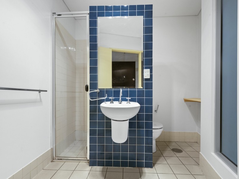 3/87 Lipson Street, Port Adelaide SA 5015