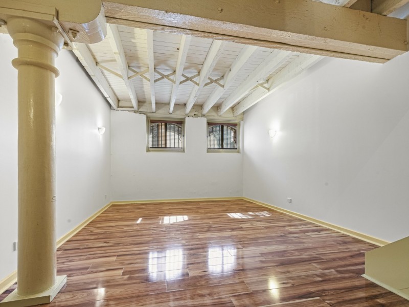 3/87 Lipson Street, Port Adelaide SA 5015