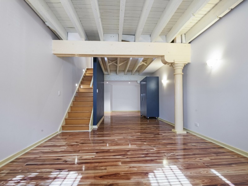 3/87 Lipson Street, Port Adelaide SA 5015