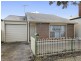 5 Murray Street, Rosewater SA 5013
