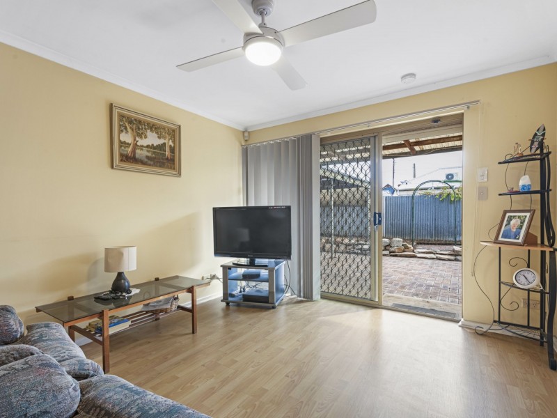 5 Murray Street, Rosewater SA 5013