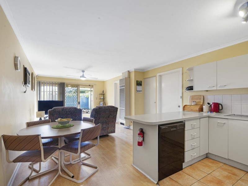 5 Murray Street, Rosewater SA 5013