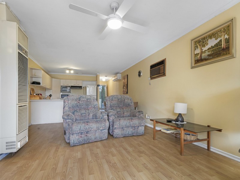 5 Murray Street, Rosewater SA 5013