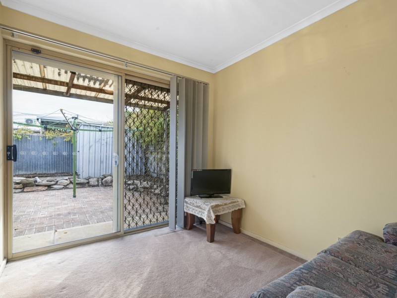 5 Murray Street, Rosewater SA 5013