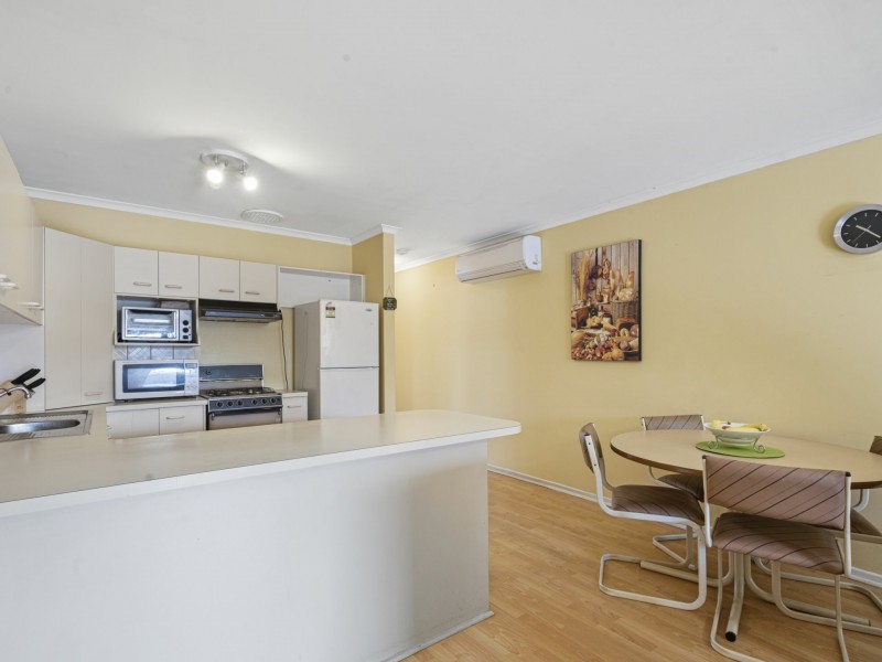 5 Murray Street, Rosewater SA 5013