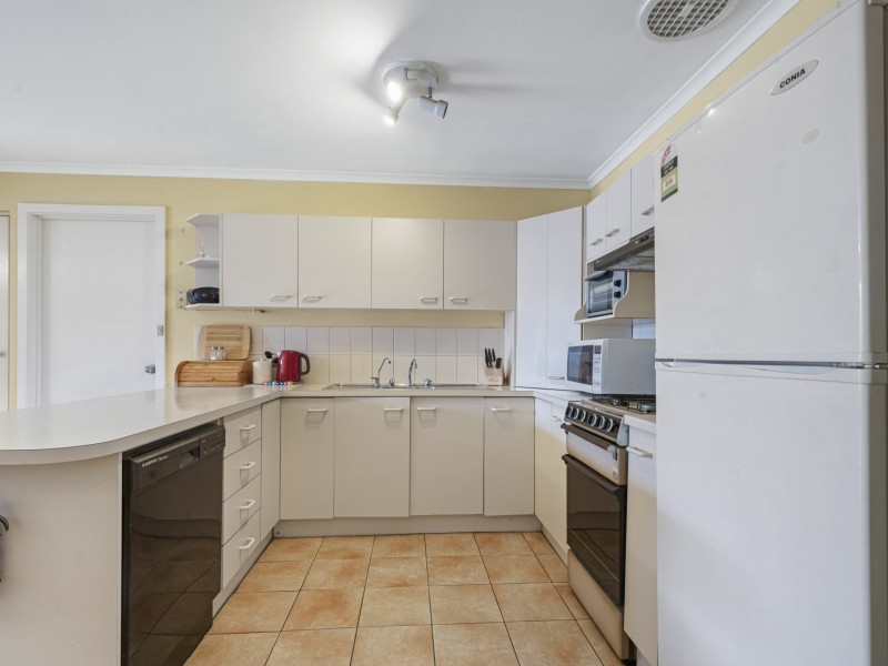 5 Murray Street, Rosewater SA 5013