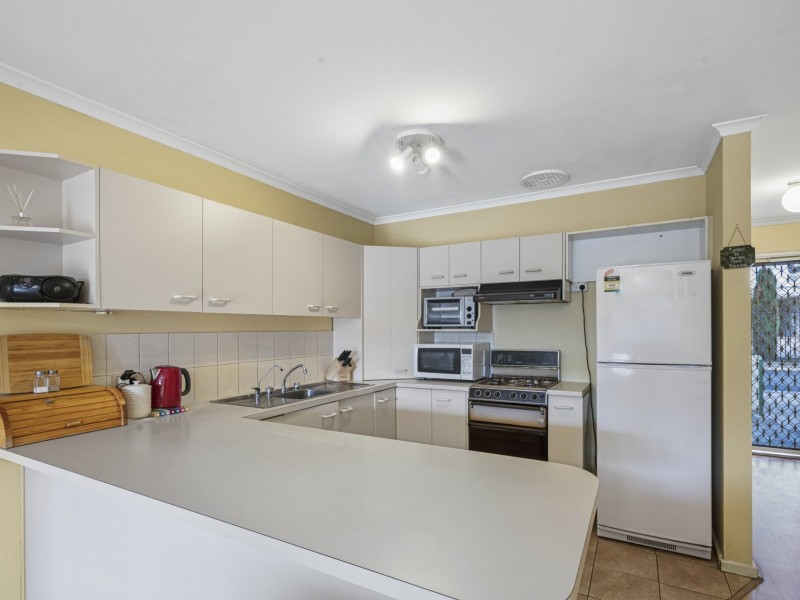 5 Murray Street, Rosewater SA 5013