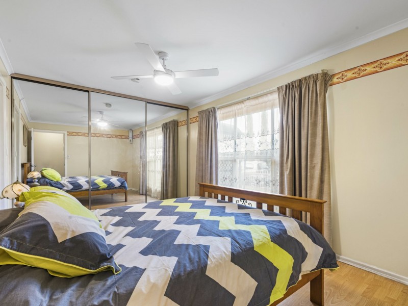 5 Murray Street, Rosewater SA 5013