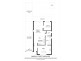5 Murray Street, Rosewater SA 5013 Floorplan