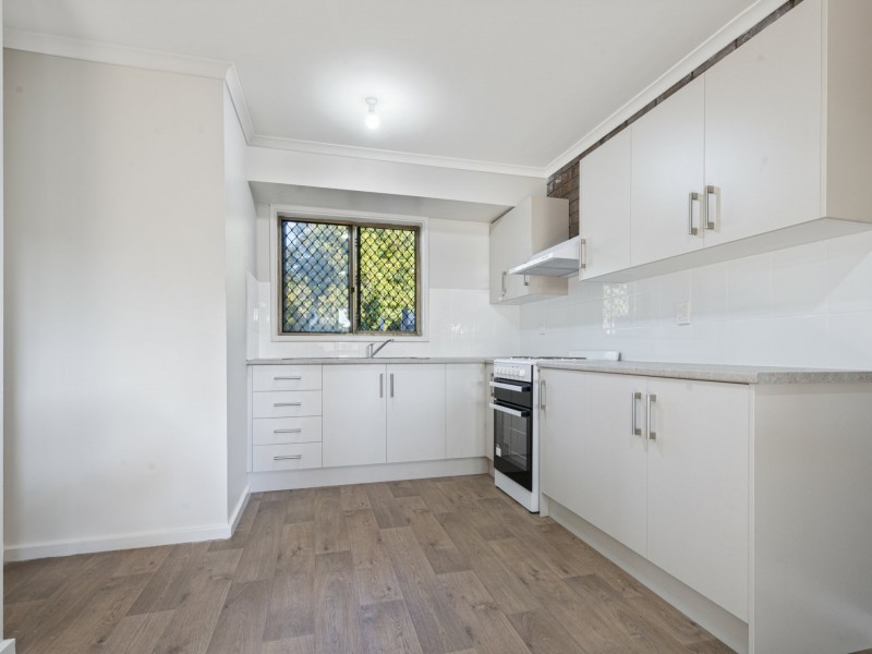 32 Palmer Court, Renown Park SA 5008