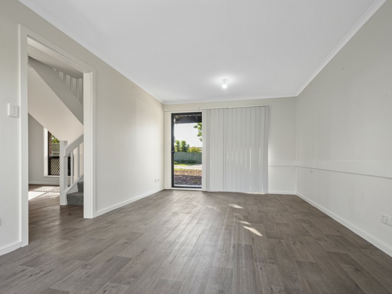 32 Palmer Court, Renown Park SA 5008