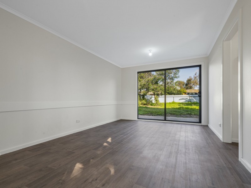 32 Palmer Court, Renown Park SA 5008