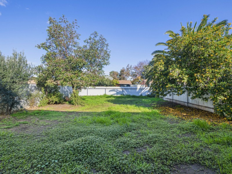 32 Palmer Court, Renown Park SA 5008