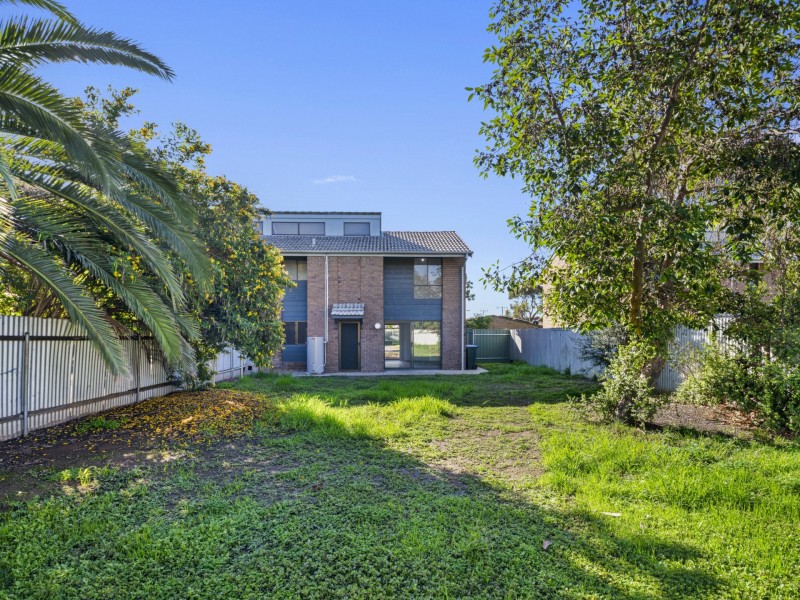 32 Palmer Court, Renown Park SA 5008