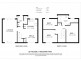 32 Palmer Court, Renown Park SA 5008 Floorplan