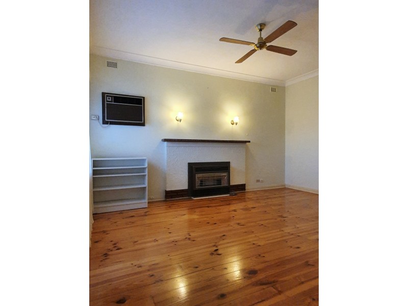 18 Tait Street, Renown Park SA 5008